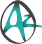 AZ Nettoyage Logo