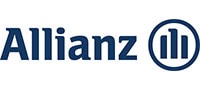 Logo Allianz