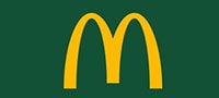 Logo MC Donalds