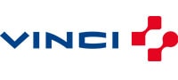 Logo Vinci