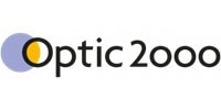 logo Optic 2000