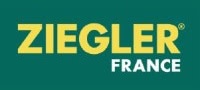 logo ziegler france