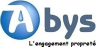 logo Abys