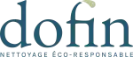logo Dofin